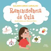 Reminiscência de Sula (eBook, ePUB)