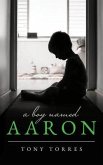 A Boy Named Aaron (eBook, ePUB)