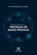 Direito Fundamental à Proteção de... - Bild 1