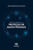 Direito Fundamental à Proteção de Dados Pessoais (eBook, ePUB)