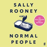 Normal People (MP3-Download)