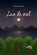 Lua de mel (eBook, ePUB) - Bild 1