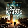 Project Icarus (MP3-Download) - Bild 1