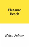 Pleasure Beach (eBook, ePUB)
