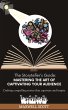 The Storyteller's Guide: Mastering the... - Bild 1