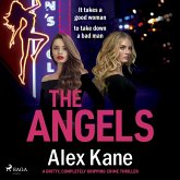 The Angels (MP3-Download)