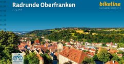 Radrunde Oberfranken - Esterbauer Verlag