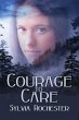 Courage to Care (eBook, ePUB) - Bild 1