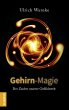 Gehirn-Magie (eBook, ePUB) - Bild 1