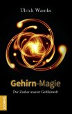Gehirn-Magie (eBook, ePUB)