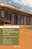 Prosperity in the Twenty-First Century (eBook, ePUB)