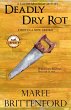 Deadly Dry Rot (The Saywer Macaulay... - Bild 1