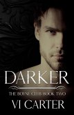 Darker (The Boyne Club, #2) (eBook, ePUB)