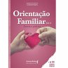 Orientação familiar Vol 2 (eBook,... - Bild 1