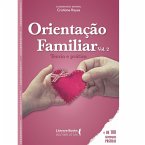Orientação familiar Vol 2 (eBook, ePUB)