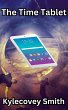 The Time Tablet (eBook, ePUB) - Bild 1