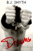 Dreams (eBook, ePUB) Dreams (eBook, ePUB)