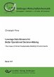 Leverage Data Streams for Better... - Bild 1