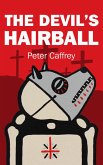 The Devil's Hairball (eBook, ePUB)
