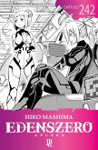 Edens Zero Capítulo 242 (eBook, ePUB) Edens Zero Capítulo 242 (eBook, ePUB)