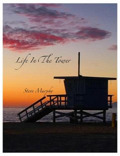 Life In The Tower (eBook, ePUB) - Murphy, Steve