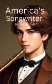 America's Songwriter (eBook, ePUB)