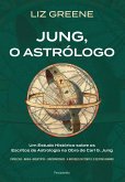 Jung, o astrólogo (eBook, ePUB)