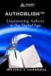 Authoblish(TM): Empowering Authors in... - Bild 1