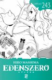 Edens Zero Capítulo 243 (eBook, ePUB)