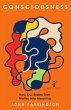 Consciousness (eBook, ePUB) - Bild 1
