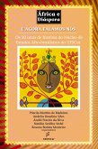 E agora falamos nós (eBook, ePUB)