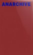 Anarchive - Bild 1