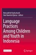 Language Practices Among Children and... - Bild 1