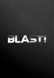 Blast! - Bild 1