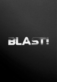 Blast! - Aïnouz, Karim