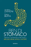 Ben di stomaco (eBook, ePUB)