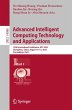 Advanced Intelligent Computing... - Bild 1