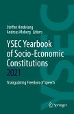 YSEC Yearbook of Socio-Economic Constitutions 2021