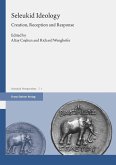 Seleukid Ideology (eBook, PDF)