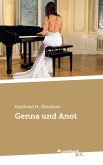 Genna und Anot