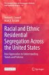 Racial and Ethnic Residential... - Bild 1