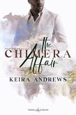 The Chimera Affair (eBook, ePUB)