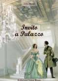 Invito a palazzo (fixed-layout eBook, ePUB)