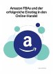 Amazon FBAs und der erfolgreiche... - Bild 1