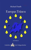 Europas Tränen