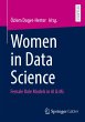 Women in Data Science - Bild 1