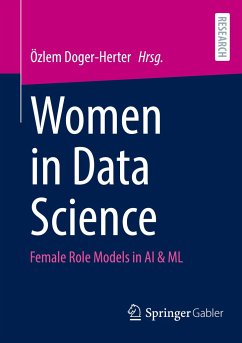 Women in Data Science