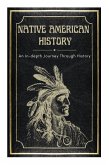 Native American History (eBook, ePUB)