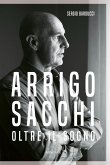 Arrigo Sacchi. Oltre il sogno (eBook, ePUB)