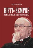 Biffi per sempre (eBook, ePUB)